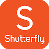 Prints and other gadgets on Shutterfly